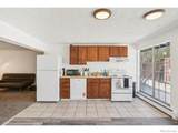 2821 Greenland Drive - Photo 7