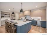 760 Jersey Street - Photo 12