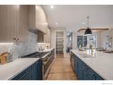 760 Jersey Street - Photo 13