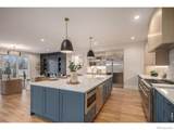 760 Jersey Street - Photo 14