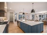 760 Jersey Street - Photo 15
