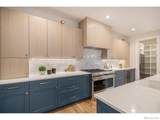 760 Jersey Street - Photo 16