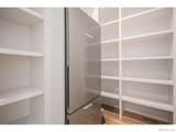 760 Jersey Street - Photo 17