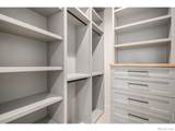 760 Jersey Street - Photo 18