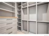 760 Jersey Street - Photo 19