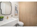760 Jersey Street - Photo 20