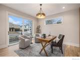 760 Jersey Street - Photo 21