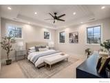 760 Jersey Street - Photo 22