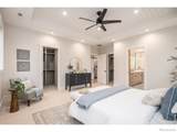 760 Jersey Street - Photo 23
