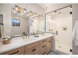 760 Jersey Street - Photo 24