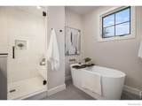 760 Jersey Street - Photo 25