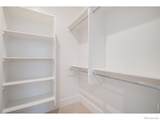 760 Jersey Street - Photo 26