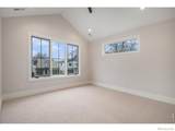 760 Jersey Street - Photo 27