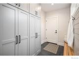 760 Jersey Street - Photo 28
