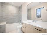 760 Jersey Street - Photo 29
