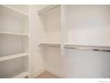 760 Jersey Street - Photo 30