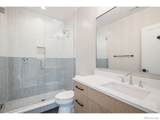 760 Jersey Street - Photo 31