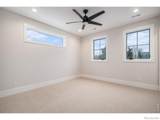 760 Jersey Street - Photo 32