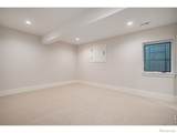 760 Jersey Street - Photo 33