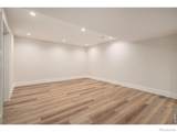 760 Jersey Street - Photo 35