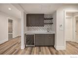 760 Jersey Street - Photo 36