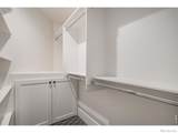 760 Jersey Street - Photo 37