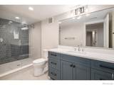 760 Jersey Street - Photo 38