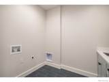 760 Jersey Street - Photo 39