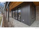 760 Jersey Street - Photo 40