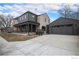 760 Jersey Street - Photo 41