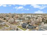 760 Jersey Street - Photo 42