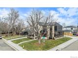760 Jersey Street - Photo 43