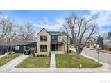 760 Jersey Street - Photo 44