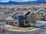 403 Routt Drive - Photo 1