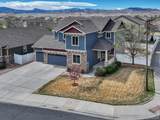 403 Routt Drive - Photo 2