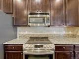 403 Routt Drive - Photo 11