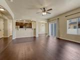 403 Routt Drive - Photo 12
