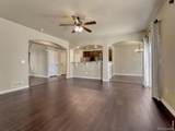 403 Routt Drive - Photo 13