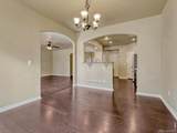 403 Routt Drive - Photo 14
