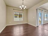 403 Routt Drive - Photo 15