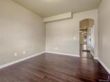 403 Routt Drive - Photo 16