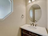 403 Routt Drive - Photo 18