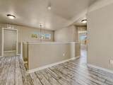 403 Routt Drive - Photo 19