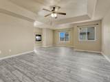 403 Routt Drive - Photo 20