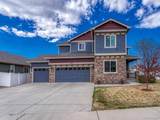 403 Routt Drive - Photo 3