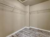 403 Routt Drive - Photo 21
