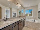 403 Routt Drive - Photo 22