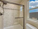 403 Routt Drive - Photo 23
