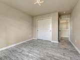 403 Routt Drive - Photo 24