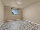 403 Routt Drive - Photo 25